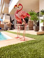 Appartement met Privé zwembad te huur Orihuela Costa, Eigenaar, Zwembad, Appartement, 2 slaapkamers