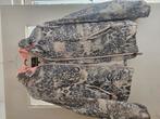 Goldbergh tussen jas, Kleding | Dames, Jassen | Winter, Ophalen of Verzenden, Zo goed als nieuw, Maat 42/44 (L)