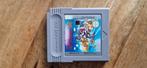 Nintendo game boy Super Mario Land, Avontuur en Actie, Gebruikt, 1 speler, Ophalen of Verzenden