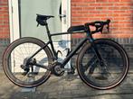 Cervelo Aspero 5 model 2024, Fietsen en Brommers, Carbon, Zo goed als nieuw, Meer dan 20 versnellingen, 53 tot 57 cm