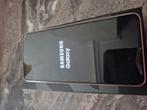 Samsung galaxy s21, Telecommunicatie, Mobiele telefoons | Samsung, Ophalen of Verzenden, Zo goed als nieuw, Roze, Galaxy S21