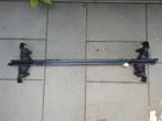 Dakdragers Seat Mii, Volkswagen Up, Skoda Citigo, Auto diversen, Dakdragers, Ophalen of Verzenden, Zo goed als nieuw