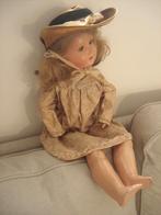 Hoedje..., Verzenden