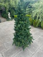 Mooie vintage groene kerstboom, Ophalen of Verzenden