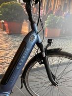 ❗️Gazelle Grenoble C7+ 2023 500wh GARANTIE❗️, Fietsen en Brommers, Ophalen of Verzenden, Zo goed als nieuw, Gazelle