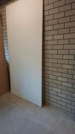 joubertpaint 15MM, Ophalen, Minder dan 25 mm, Nieuw, 200 tot 250 cm