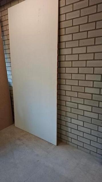 joubertpaint 15MM beschikbaar voor biedingen