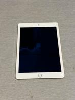 Apple iPad Air 2 / 32GB / WiFi + 4G / Silver, Computers en Software, Apple iPads, Gebruikt, 32 GB, Apple iPad Air, Wi-Fi