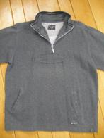 CHAMPION sweater grijs maat S, Ophalen of Verzenden, Zo goed als nieuw, Grijs, Champion