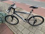 Giant Boulder mountainbike, Fietsen en Brommers, Ophalen, Gebruikt, Giant