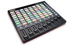 AKAI Professional APC Mini, Muziek en Instrumenten, Midi-apparatuur, Ophalen of Verzenden, Zo goed als nieuw