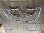 Diverse onderdelen BMW R50-R60-R69S, Ophalen, Gebruikt