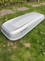 Hapro Probox 660 dakkoffer, Auto diversen, Dakkoffers, Ophalen, Zo goed als nieuw