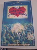Francine Oomen - Hoe overleef ik mijn eerste zoen?, Ophalen of Verzenden, Gelezen, Francine Oomen