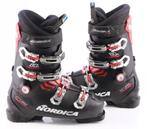 43 44 EU skischoenen NORDICA THE CRUISE 80 R, in-step volume, 160 tot 180 cm, Gebruikt, Schoenen, Ophalen of Verzenden