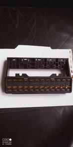 NOS oem zekeringkast VW Kever en T3, Auto-onderdelen, Ophalen of Verzenden, Nieuw, Volkswagen