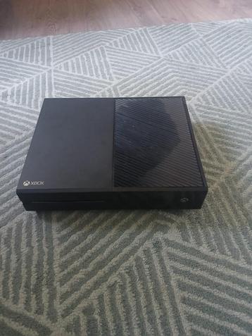 x box one beschikbaar voor biedingen