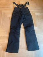 Protest Ski Broek Maat 176, Kinderen en Baby's, Kinderkleding | Maat 176, Broek, Protest, Jongen of Meisje, Ophalen of Verzenden