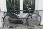 Gazelle Toer Populair opafiets - opknapper, Fietsen en Brommers, Fietsen | Heren | Herenfietsen, Ophalen, Gebruikt, Versnellingen