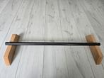 Turn klos, Sport en Fitness, Turnen, Ophalen, Gebruikt, Materiaal