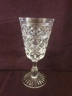 Engels Kristal Stuart Glas, Ophalen of Verzenden