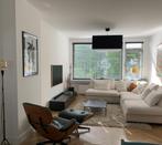 Lamp Moooi | Piet Boon