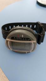 SUUNTO duikcomputer., Ophalen of Verzenden, Zo goed als nieuw, Duikcomputer