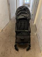 Hamilton Buggy, Kinderen en Baby's, Buggy's, Ophalen, Overige merken