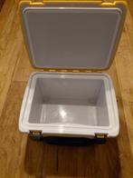 Sourcy koel box met radio, Ophalen of Verzenden, Koelelement