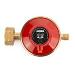Gasdrukregelaar 30 Mbar, Ophalen, Www.kampeerkoopje.nl, Info@kampeerkoopje.nl, Nieuw
