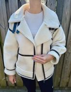Prachtige Winterjas van Zac & Zoe, Kleding | Dames, Ophalen, Zac & Zoe, Overige kleuren, Maat 42/44 (L)