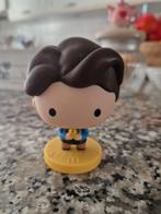 McDonalds Chandler Friends poppetje, Ophalen of Verzenden, Zo goed als nieuw