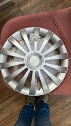 13” wieldop - nieuw in verpakking, Ophalen of Verzenden, Nieuw