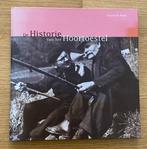 De historie van het hoortoestel, Diversen, Ophalen of Verzenden, Nieuw