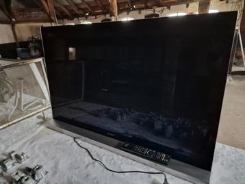 Sony Bravia KDL46NX710 - Perfecte Staat! beschikbaar voor biedingen