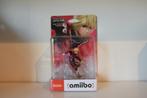 Nintendo Amiibo : Shulk, Ophalen of Verzenden, Nieuw