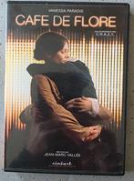 FRANSE FILMS, Vanaf 12 jaar, Ophalen of Verzenden, Zo goed als nieuw, Drama