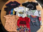 Kinderkleding Maat 122/128, Ophalen, Zo goed als nieuw, Maat 128