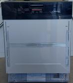 Vaatwassers, Bosch, Siemens, Miele , bezorging, vanaf €150, Voorspoelprogramma, Minder dan 10 liter, Ophalen of Verzenden, Zo goed als nieuw
