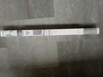 Rolgordijn, Nieuw, 150 tot 200 cm, 50 tot 100 cm, Ophalen of Verzenden