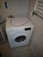 Wasmachine in goede staat - vandaag ophalen!, Witgoed en Apparatuur, Wasmachines, Gebruikt, Ophalen of Verzenden, Voorlader, Kort programma