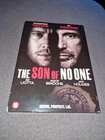 The son of no one - dvd, Cd's en Dvd's, Dvd's | Thrillers en Misdaad, Ophalen of Verzenden, Zo goed als nieuw