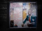 charlie christian cd, Cd's en Dvd's, Cd's | Jazz en Blues, Jazz, Ophalen of Verzenden, Zo goed als nieuw, 1980 tot heden