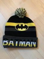 Leuke Batman muts, Ophalen, Nieuw, Overige maten, Muts