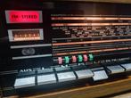 Grundig tafel radio ., Ophalen of Verzenden