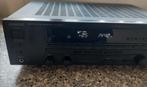 kenwood am-fm stereo receiver
kr -A4050, Ophalen, Gebruikt, Stereo, Overige merken