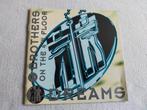 CD van 2 Brothers on The 4th Floor, Ophalen, 1980 tot 2000, Zo goed als nieuw