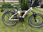 Kinderfiets 20 Inch, Fietsen en Brommers, Ophalen, Gebruikt, 20 inch of meer, Batavus.