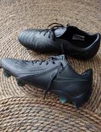 Nike Phantom Voetbalschoenen - Maat 40.5, Maat XS of kleiner, Schoenen, Nieuw, Ophalen of Verzenden