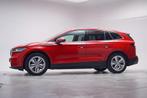 Skoda Enyaq iV 80 Comfort [ LED Navi Camera Stoelverwarming, Auto's, Skoda, Automaat, 0 cilinders, Gebruikt, 204 pk